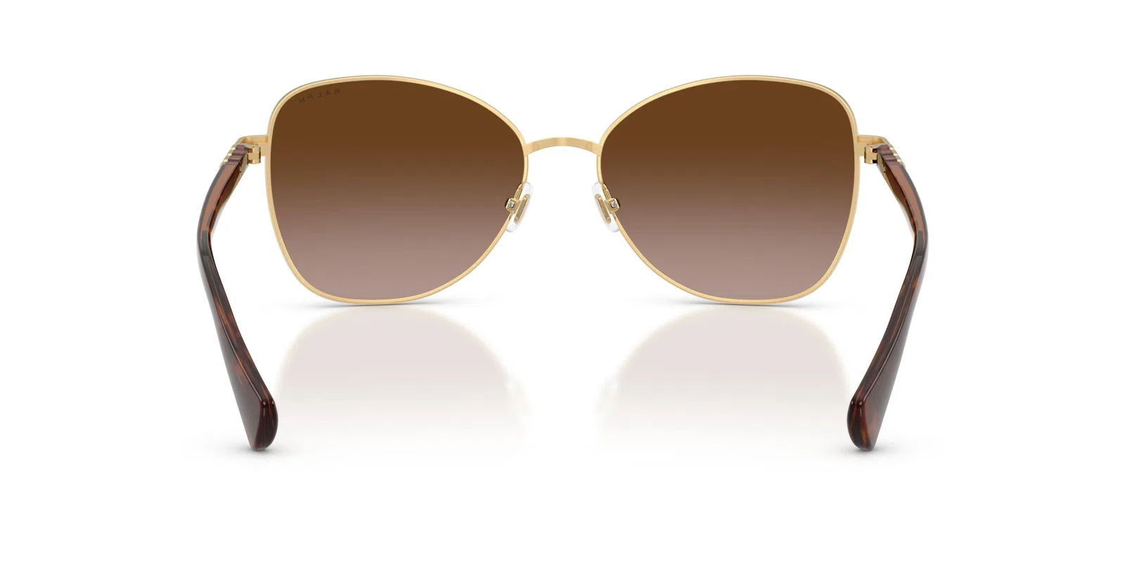 Ralph 4147 Sunglasses - view 8